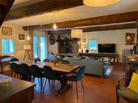 mas-chambre-hotes-proche-collioure