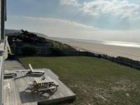 PHOTO-2025-10-terrasse2