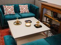 035_Web_Maison Barthes, Suites B&B © Franck Tourneret
