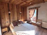 CHAMBRE7