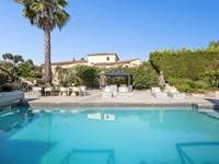 CASADINA.PISCINE.SOMMIERES.GITES.OCCITANIE