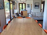 Chalet_Forapista_Table