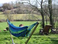 Domaine_de_Calabel©_Pouylebon_vacances_piscine_gers_tipi_insolite