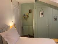 CHAMBRE JULIETTE