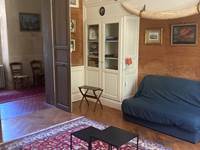 Bureau 2