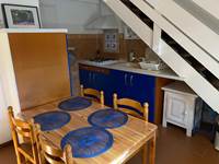 Gîte Lavande