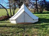 Domaine_de_Calabel©_Pouylebon_vacances_piscine_gers_tipi_insolite