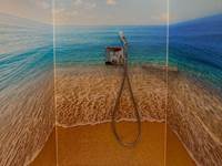 douche-vue-mer-confort-trois-ilets-martinique-anse-mitan