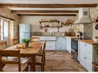 gite_cuisine