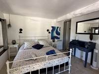 Chambre 6