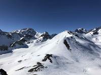 Domaine de Serre Chevalier
