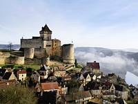 Castelnaud