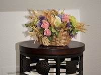 IMG_4952 (2)