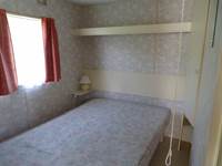 chambre parent