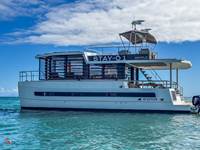 vue-laterale-stay-o-lodge-trois-ilets-martinique-anse-mitan