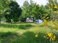 Domaine_de_Calabel©_Pouylebon_vacances_piscine_gers_tipi_insolite