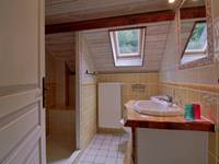 l'imperial salle de bain