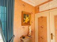 Louise Dupin décoration