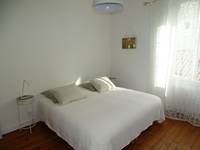 Occitane version lit king size