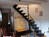 FB_IMG_1672895805886