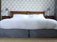 chambres-dhotes-marquay-sarlat-dordogne