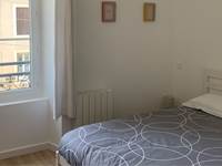 chambre2