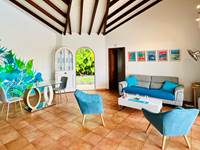 L’espace intérieur