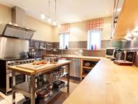 Moulin-d'en-bas_25 septembre 2019-_MG_8099