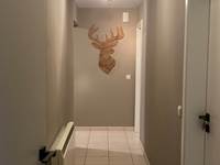 Rez - Hall