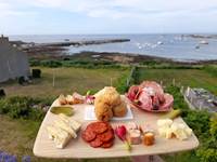 planche Mixte