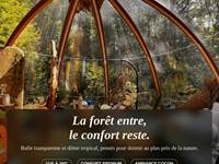 visuel-interieur