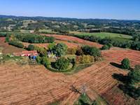 DJI_0123