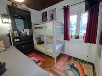 Chambre Familiale Disney