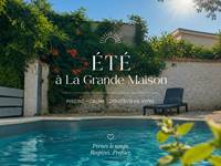 piscine ete