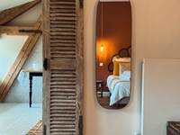 Chambre Martre