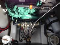 Volvo Penta 110 Cv