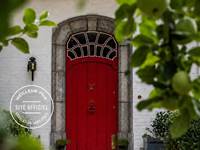 porte_timbre_deplace