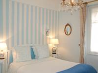 VUE D ENSEMBLE CHAMBRE DENYS