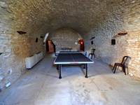 Cave