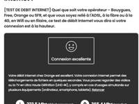 9565D0FA-0A6A-4501-B93F-B5B480C8368E