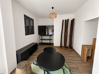 Suite 1