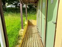 Domaine_de_Calabel©_Pouylebon_vacances_piscine_gers_camping_aire_naturelle