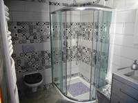 Salle de bain Baroque