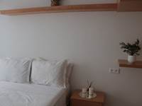 Homerest Appartement