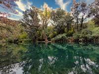 gite-saint-jean-de-bueges