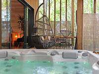 casa himala zen pura vida  segala & spa insolite spa jacuzzi occitanie tarn aveyron albi rodez zen 1234  copie
