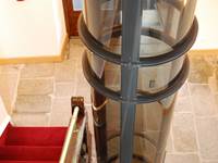 Ascenseur