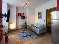 20180227-Onigourmand-location-4945