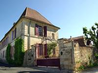 CHARTREUSE-EN-DORDOGNE-3