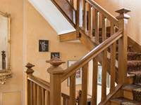 24-palier et escalier